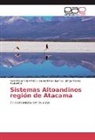 Danie Hiriart-Lamas, Daniel Hiriart-Lamas, Yer Marambio-Alfaro, Yery Marambio-Alfaro, Valdés, Jorge Valdés Saavedra - Sistemas Altoandinos región de Atacama