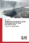 Giuseppe Contini - Studio termo-economico di un turboespansore su linea decompressione