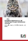 Letizia Pallara - Il traffico internazionale di animali per la sperimentazione animale