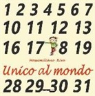 Massimiliano Riva - Unico al mondo