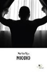 Martino Ripa - Miodio