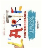 Elena Valdrè, Giulia Volontè - L'arte contemporanea è un gioco da ragazzi!