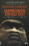 Graham Hancock - Impronte degli dei