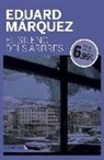 Eduard Màrquez Tañá - El silenci dels arbres