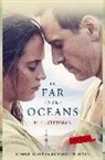 M. L. Stedman - El far entre oceans