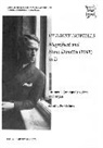 Patrick Russill - Magnificat and Nunc Dimittis in D (1941)