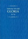 Antonio Vivaldi, Paul Everett - Gloria