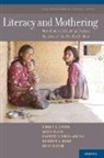 Emily Dexter, Emily (Developmental Psychologist) Dexter, Robert A Levine, Robert A M. D. LeVine, Robert A. Levine, Robert A. (Roy E. Larsen of Education and Human Development LeVine... - Literacy and Mothering