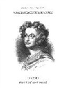Richard Lyne - O God, thou hast cast us out Z36