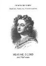 Henry Purcell, Robin Langley - Hear Me, O Lord, and That Soon Z13B