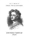 Robin Langley - Bow down thine ear, O Lord Z11