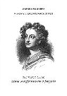 Robin Langley - Blessed is He Whose Unrighteousness is Forgiven Z8