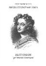 Richard Lyne - Beati omnes qui timent Dominum Z131