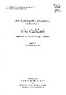 Patrick Russill - Viri Galilaei