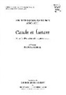 Patrick Russill - Gaude Et Laetare