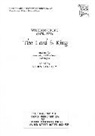Robin Langley - The Lord is King