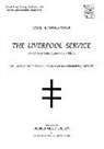 The Liverpool Service