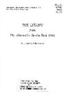 The Litany