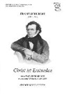 Richard Lyne - Christ ist Erstanden