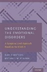 Michael W. Hara, Michael W O'Hara, Michael W. O'Hara, Michael W. (Professor &amp; Starch Faculty Fellow O'Hara, Michael W. Watson O''hara, O'Hara Michael W.... - Understanding the Emotional Disorders
