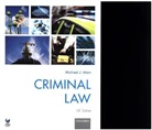 Michael Allen, Michael J. Allen, Michael J. (Former Commissioner At the Crim Allen - Criminal Law