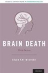 Eelco F. M. Wijdicks, Eelco F.M. Wijdicks, Wijdicks Eelco F. M. - Brain Death