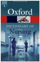 Elizabeth A. Martin, ELIZABETH A. MARTIN, Elizabeth A. (Formerly of Market House Boo Martin, Elizabeth A Martin, ELIZABETH A. MARTIN, Elizabeth A. (Formerly of Market House Books) Martin... - Dictionary of Nursing