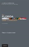 Talbot D'Alemberte, Talbot (President Emeritus &amp; Profess D''alemberte, D'Alemberte Talbot - Florida State Constitution