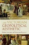 Lauren M. E. Goodlad, Lauren M. E. (Professor of English and Cr Goodlad, Lauren M. E. (Professor of English and Criticism &amp; Interpretive Theory and Provost Fellow for Undergraduate Education Goodlad, Goodlad Lauren M. E. - Victorian Geopolitical Aesthetic