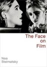 Noa Steimatsky, Noa (Visiting Associate Professor of I Steimatsky - Face on Film