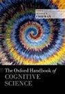 Susan E. F. Chipman, Susan E. F. Chipman - Oxford Handbook of Cognitive Science