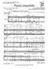 Richard Lyne - Pueri, concinite