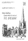 West Riding Festival Te Deum