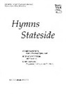 Hymns Stateside