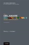Randy J Holland, Randy J. Holland, Randy J. (Justice of the Supreme Court of Holland, Randy J. (Justice of the Supreme Court of Delaware) Holland - Delaware State Constitution