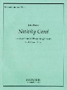 John Rutter - Nativity Carol