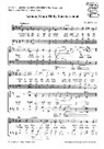 Eleanor C. Gregory - Come, Thou Holy Spirit, Come