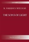 Ralph Vaughan Williams - Sons of Light