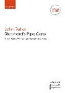 John Rutter - Shepherd's Pipe Carol