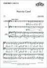 John Rutter - Nativity Carol