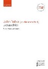 John Rutter - Jesus Child