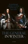 Frances Harris, Frances (Former Head of Modern Historical Harris, Frances (Former Head of Modern Historical Manuscripts Harris, Harris Frances - General in Winter