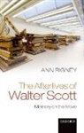 Ann Rigney, Ann (Professor of Comparative Literature Rigney, Rigney Ann - Afterlives of Walter Scott