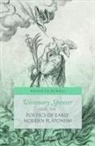 Kenneth Borris, Kenneth (Professor Borris, Borris Kenneth - Visionary Spenser and the Poetics of Early Modern Platonism
