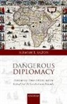 Herman T. Salton, Herman T. (Associate Professor of Politics Salton, Herman Tutehau Salton - Dangerous Diplomacy