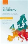 Peter (EDT)/ Leruth Taylor-Gooby, Peter (Research Professor of Social Taylor-Gooby, Heejung Chung, Heejung (Senior Lecturer in Sociology and Social Policy Chung, Benjamin Leruth, Benjamin (Research Associate Leruth... - After Austerity