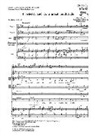 Watkins Shaw - I beheld and lo, a great multitude