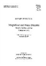 Henry Purcell, Watkins Shaw - Magnificat and Nunc Dimittis from B Flat Service