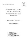 Watkins Shaw - Magnificat and Nunc Dimittis (from Short Service in G minor)