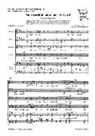 Heathcote D. Statham - Be merciful unto me, O Lord